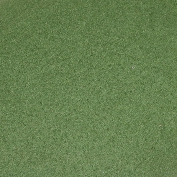 Woll - Walkloden waldgrün
